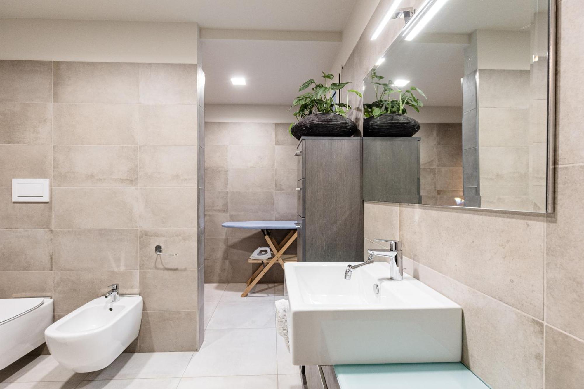 Villa Rita Peschiera del Garda Ngoại thất bức ảnh
