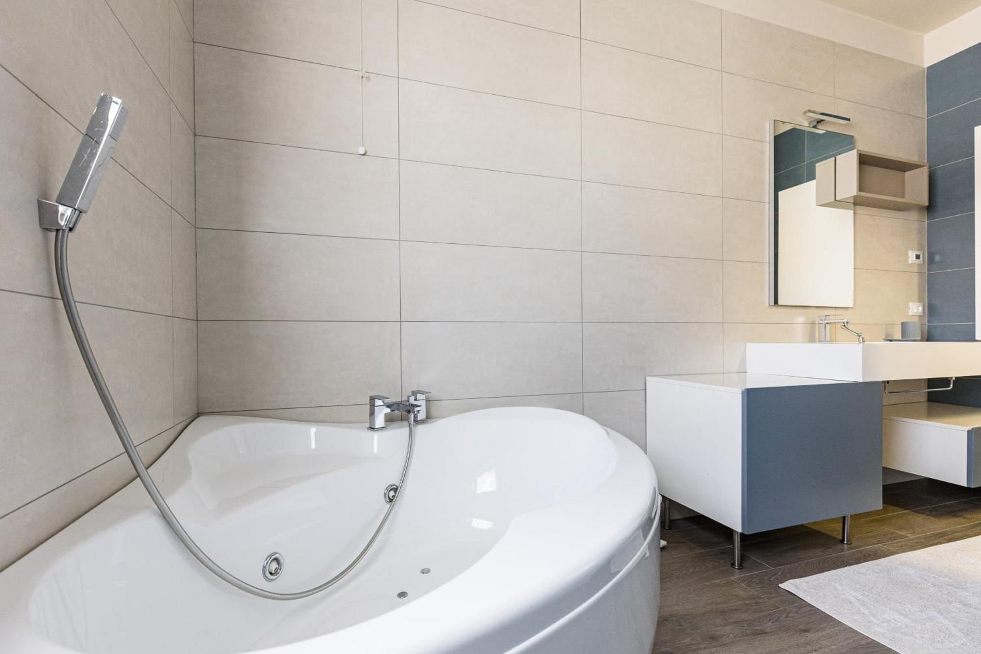 Villa Rita Peschiera del Garda Ngoại thất bức ảnh