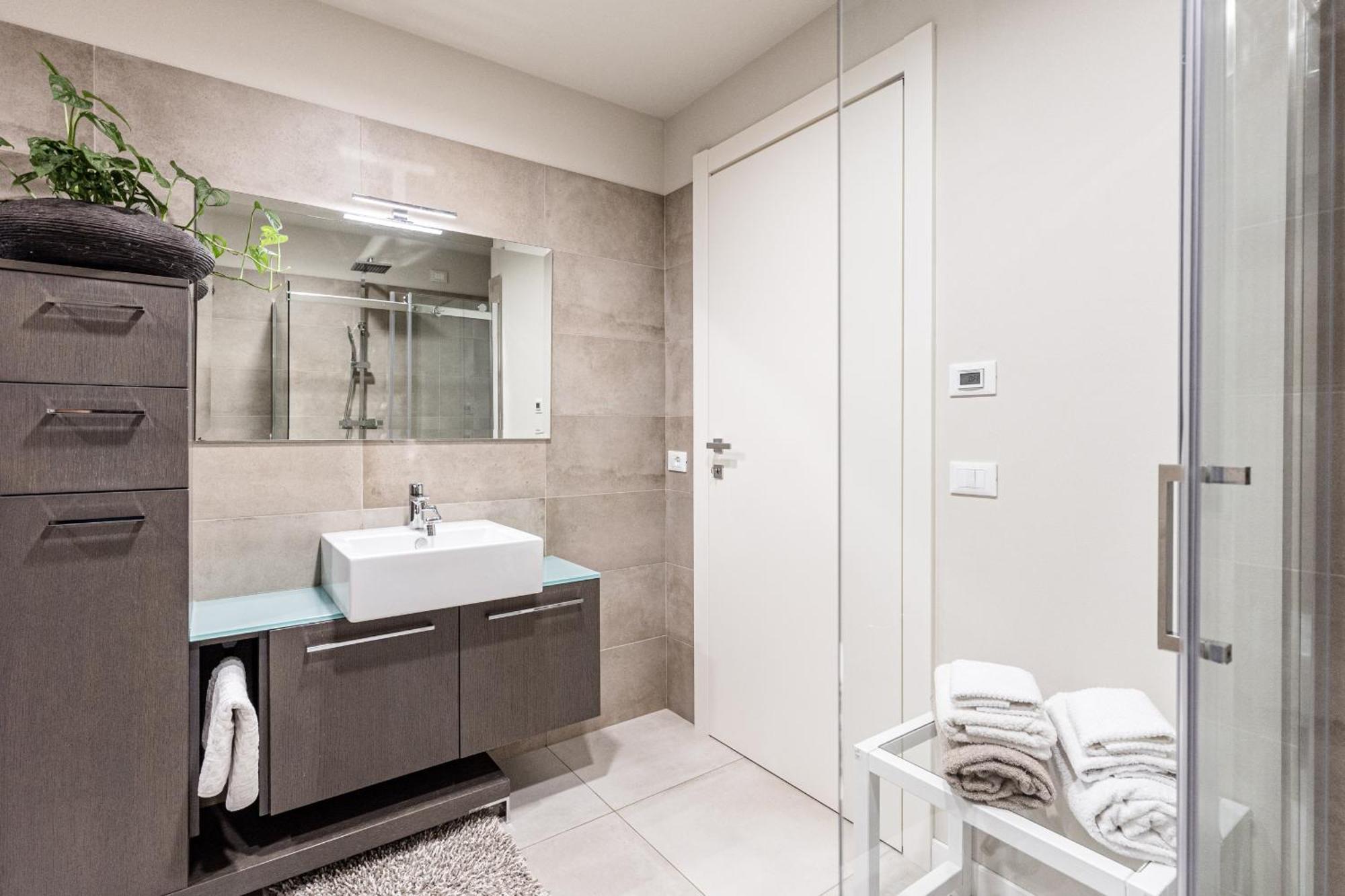 Villa Rita Peschiera del Garda Ngoại thất bức ảnh