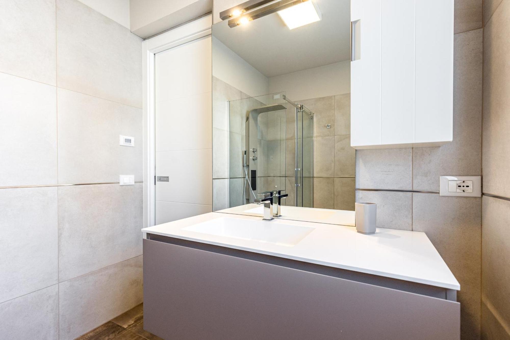Villa Rita Peschiera del Garda Ngoại thất bức ảnh