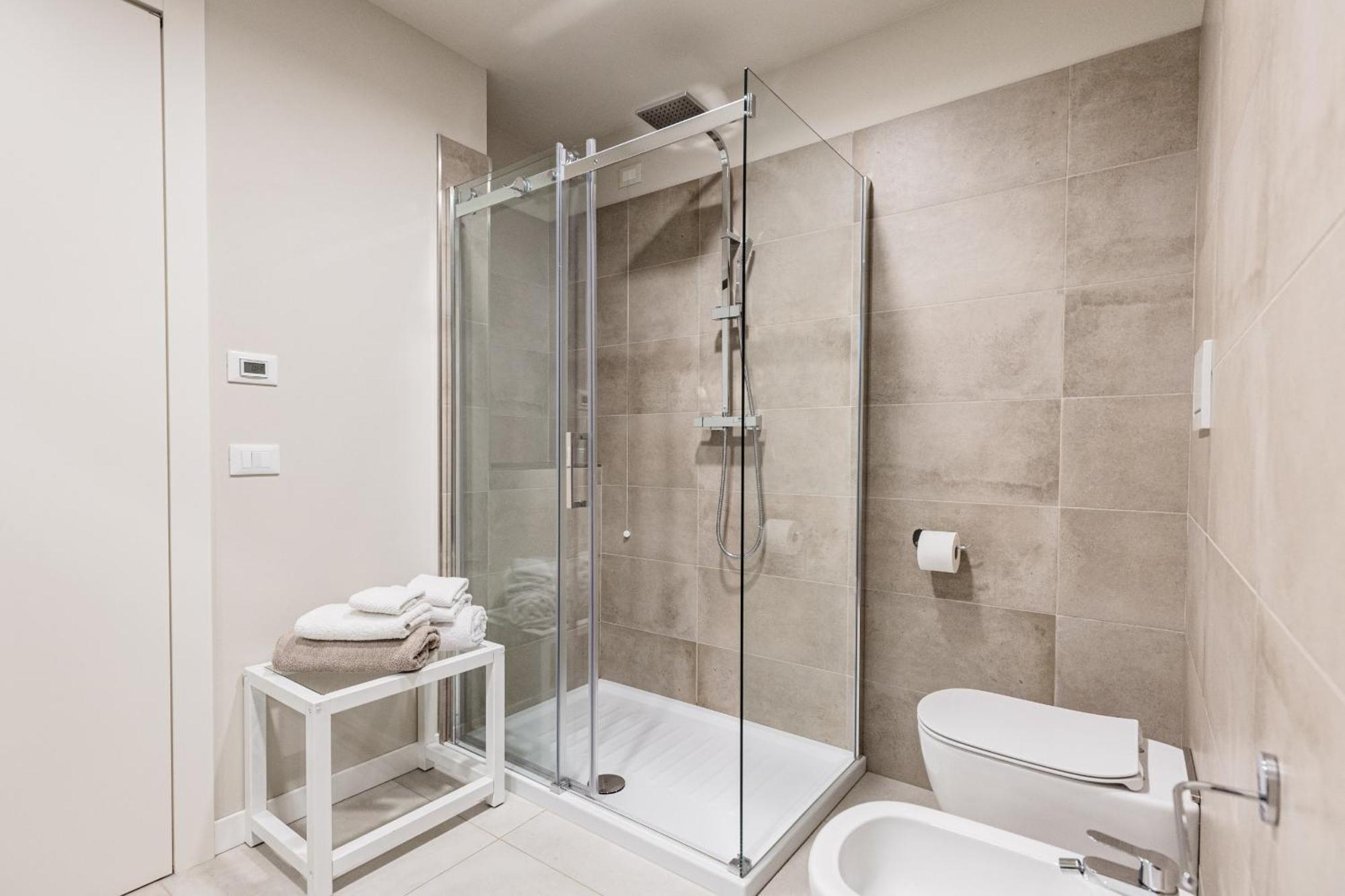 Villa Rita Peschiera del Garda Ngoại thất bức ảnh