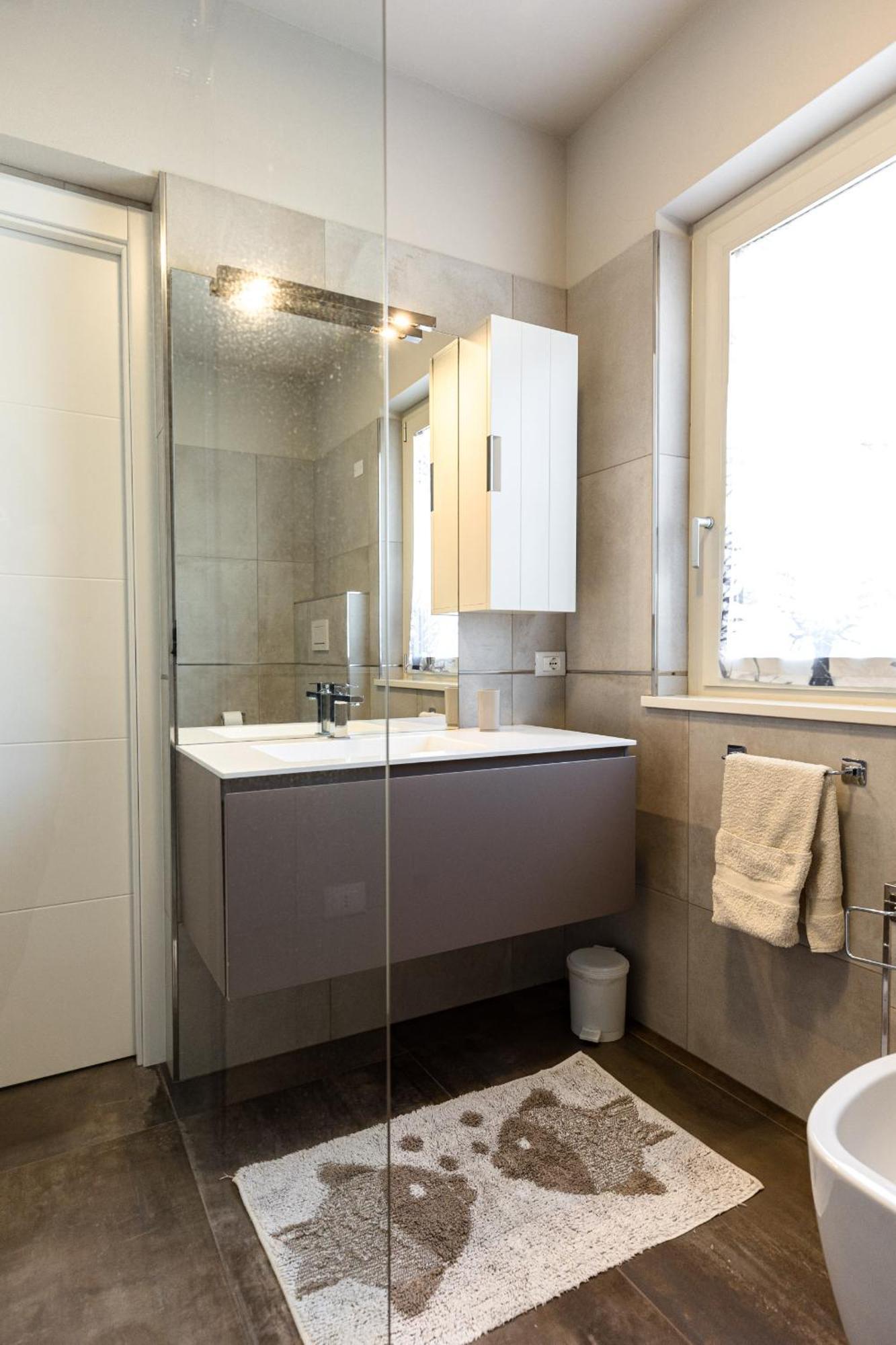 Villa Rita Peschiera del Garda Ngoại thất bức ảnh