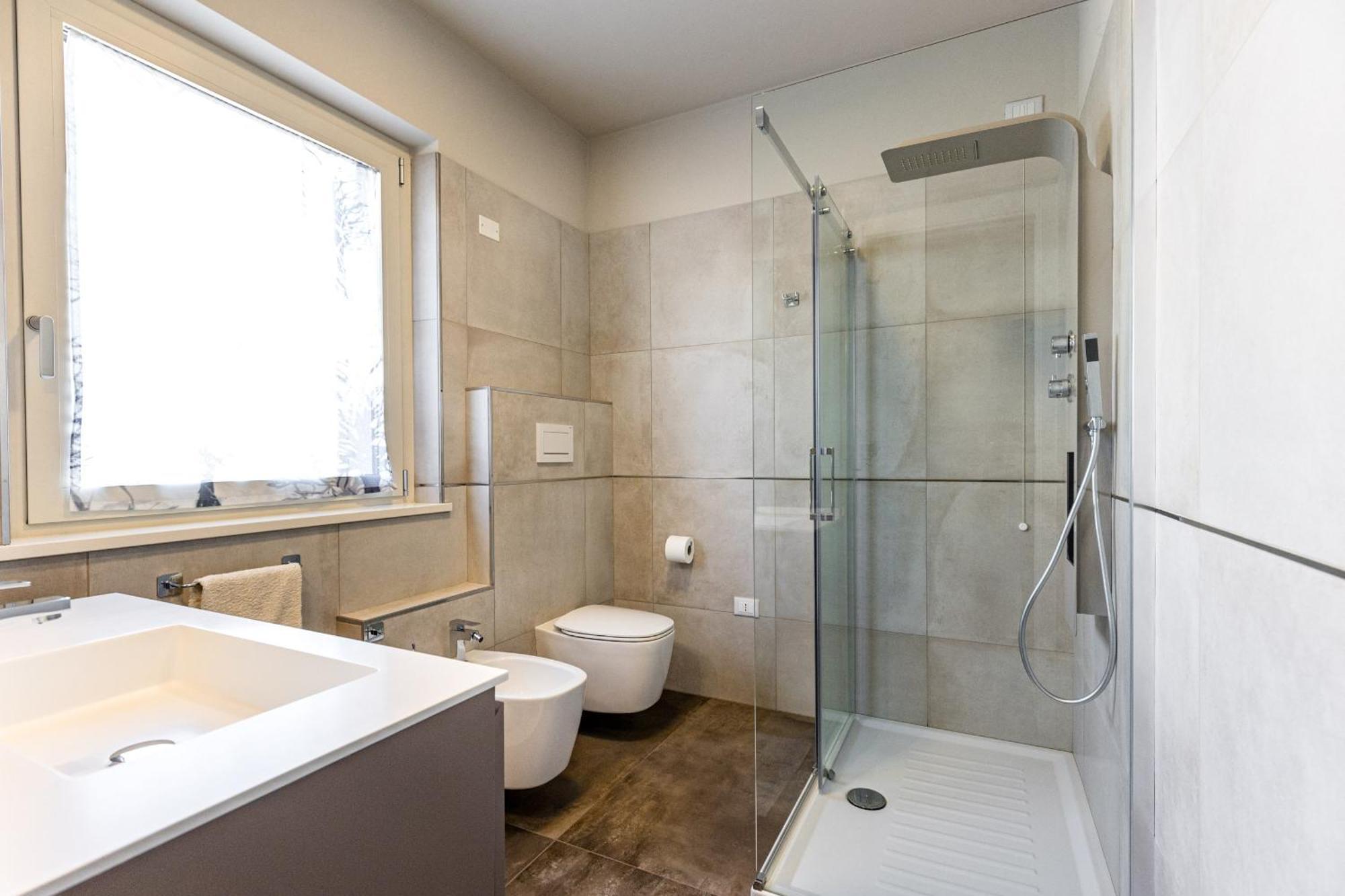 Villa Rita Peschiera del Garda Ngoại thất bức ảnh