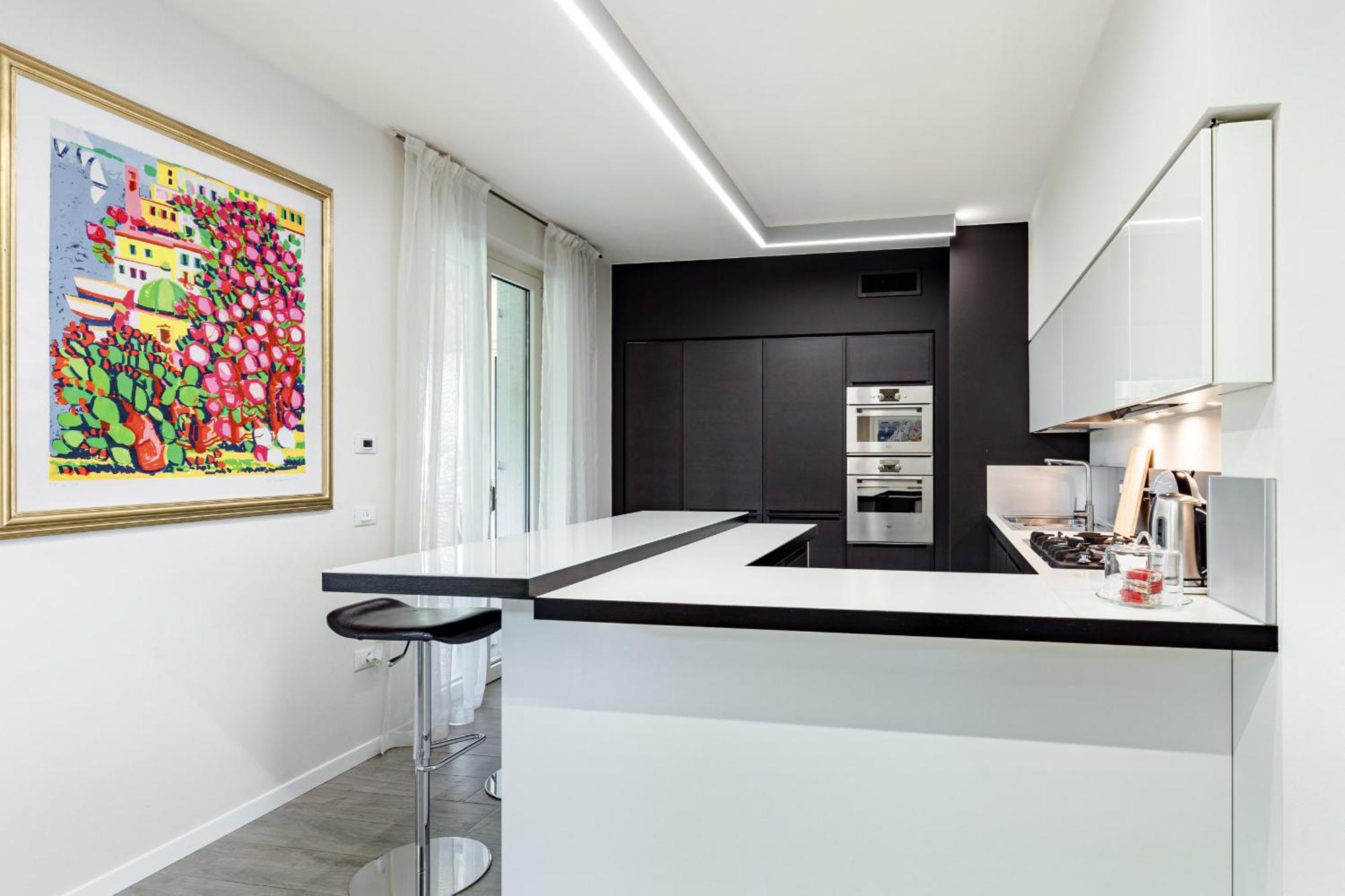 Villa Rita Peschiera del Garda Ngoại thất bức ảnh
