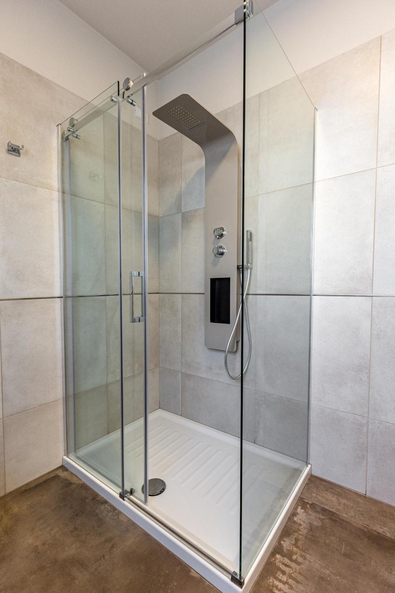 Villa Rita Peschiera del Garda Ngoại thất bức ảnh