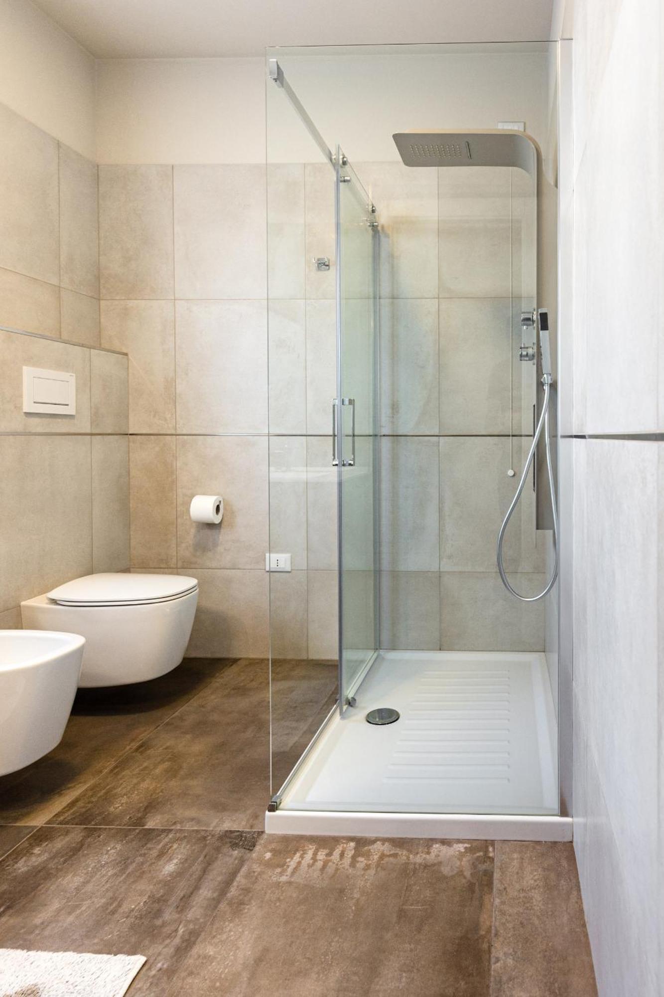 Villa Rita Peschiera del Garda Ngoại thất bức ảnh