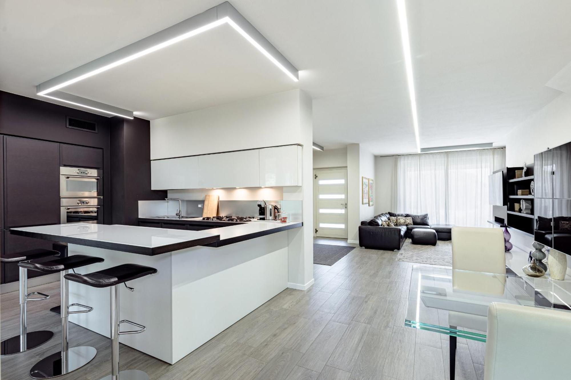 Villa Rita Peschiera del Garda Ngoại thất bức ảnh